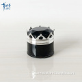 /msite/products/detail/productid/61479197/id/1351533.html